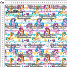 Load image into Gallery viewer, *BACK ORDER* MLP New Gen