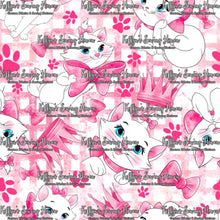 Load image into Gallery viewer, *BACK ORDER* Marie Lady