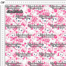 Load image into Gallery viewer, *BACK ORDER* Marie Lady