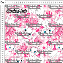 Load image into Gallery viewer, *BACK ORDER* Marie Lady