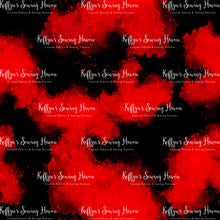 Load image into Gallery viewer, *BACK ORDER* Spidey Friends &#39;Miles&#39; Co-Ord