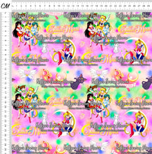 Load image into Gallery viewer, *BACK ORDER* Moon Girl
