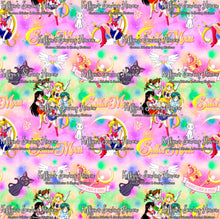 Load image into Gallery viewer, *BACK ORDER* Moon Girl