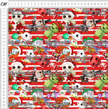 Load image into Gallery viewer, *BACK ORDER* NBC Xmas