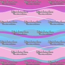 Load image into Gallery viewer, *BACK ORDER* Paws Pink Co-Ord