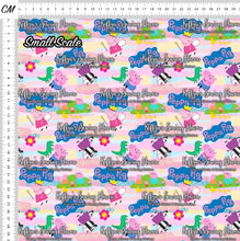 Load image into Gallery viewer, *BACK ORDER* Peppa Pink