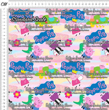 Load image into Gallery viewer, *BACK ORDER* Peppa Pink