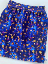 Load image into Gallery viewer, *BACK ORDER* CCD Percy Jackson
