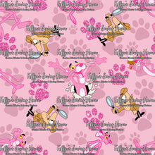 Load image into Gallery viewer, *BACK ORDER* Pink Panther