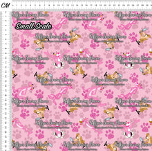 Load image into Gallery viewer, *BACK ORDER* Pink Panther