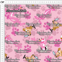 Load image into Gallery viewer, *BACK ORDER* Pink Panther