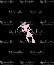 Load image into Gallery viewer, *BACK ORDER* Poke 2 ADULT Panels