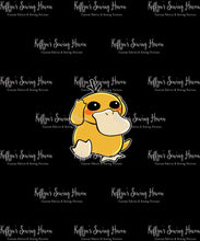 Load image into Gallery viewer, *BACK ORDER* Poke 2 ADULT Panels