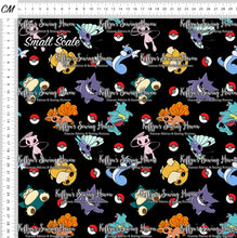 Load image into Gallery viewer, *BACK ORDER* Poke 2