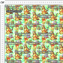 Load image into Gallery viewer, *BACK ORDER* Forrest Friends