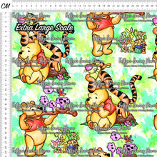 Load image into Gallery viewer, *BACK ORDER* Forrest Friends