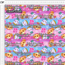 Load image into Gallery viewer, *BACK ORDER* Paws Pretty Paws