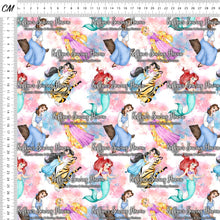 Load image into Gallery viewer, *BACK ORDER* Princess Mix