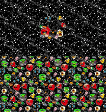 Load image into Gallery viewer, *BACK ORDER* Angry Birds Youth Undie Panel