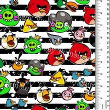 Load image into Gallery viewer, *BACK ORDER* Angry Birds Mains