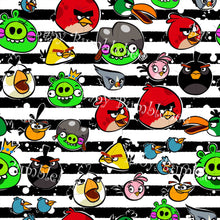Load image into Gallery viewer, *BACK ORDER* Angry Birds Mains