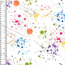 Load image into Gallery viewer, *BACK ORDER* VSC Rainbow After the Storm Co-Ord