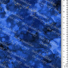 Load image into Gallery viewer, *BACK ORDER* VSC Rainbow Girl Co-Ord