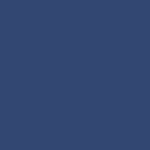 Load image into Gallery viewer, *BACK ORDER* Northern Lights Solids
