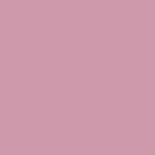 Load image into Gallery viewer, *BACK ORDER* Northern Lights Solids