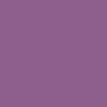Load image into Gallery viewer, *BACK ORDER* Northern Lights Solids