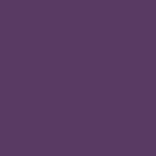 Load image into Gallery viewer, *BACK ORDER* Northern Lights Solids