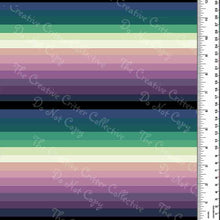 Load image into Gallery viewer, *BACK ORDER* Northern Lights Stripes