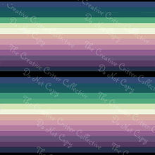 Load image into Gallery viewer, *BACK ORDER* Northern Lights Stripes