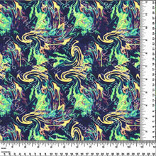 Load image into Gallery viewer, *BACK ORDER* Burtonesque Who Co-ord