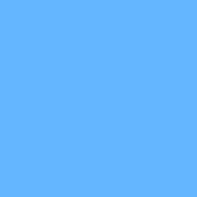 Load image into Gallery viewer, *BACK ORDER* Dizbot Solids