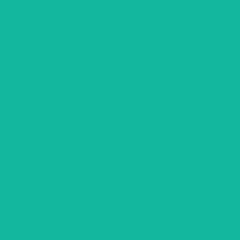Load image into Gallery viewer, *BACK ORDER* Dizbot Solids