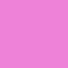 Load image into Gallery viewer, *BACK ORDER* Dizbot Solids