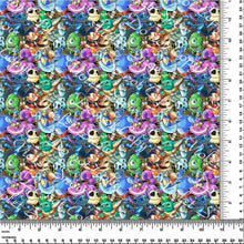 Load image into Gallery viewer, *BACK ORDER* Dizbots Characters Main