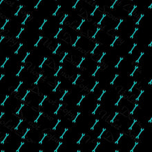 Load image into Gallery viewer, *BACK ORDER* Dizbots Wrenches Co-Ord