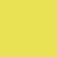 Load image into Gallery viewer, *BACK ORDER* Dizbot Solids