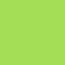 Load image into Gallery viewer, *BACK ORDER* Witchy Girl Solids