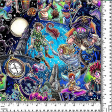 Load image into Gallery viewer, *BACK ORDER* Lost Boys Main