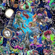 Load image into Gallery viewer, *BACK ORDER* Lost Boys Main