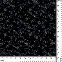 Load image into Gallery viewer, *BACK ORDER* Lost Boys Black Co-Ord