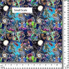 Load image into Gallery viewer, *BACK ORDER* Lost Boys Main