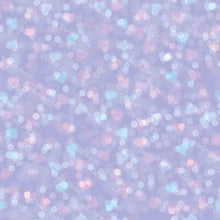 Load image into Gallery viewer, *BACK ORDER* Enchanted &amp; Fearless Co-Ords