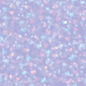 *BACK ORDER* Enchanted & Fearless Co-Ords