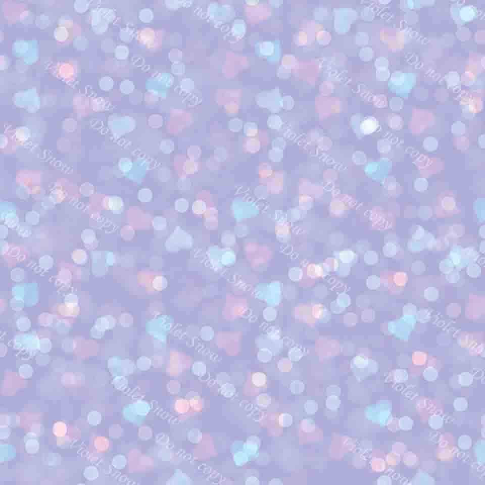 *BACK ORDER* Enchanted & Fearless Co-Ords