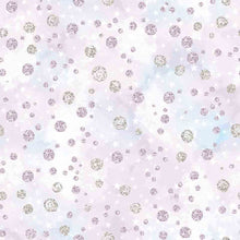 Load image into Gallery viewer, *BACK ORDER* Enchanted &amp; Fearless Co-Ords