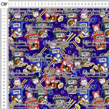 Load image into Gallery viewer, *BACK ORDER* K-Pop Ramen